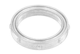 veleno sandariklis, neautomatinės transmisijos jungė VO20860677