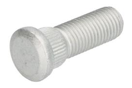 BTA Rato smeigė H60009BTA