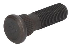 BTA Rato smeigė H60003BTA
