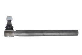 skersinės vairo traukės antgalis S-TR STR-20A754