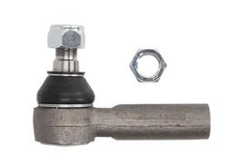 skersinės vairo traukės antgalis S-TR STR-20A750
