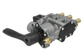 pneumatinÄs spyruoklÄs voÅ¾tuvas WABCO 463 090 316 0
