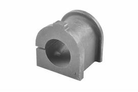 Skersinio stabilizatoriaus įvorė TEDGUM TED99179