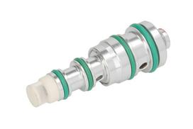 solenoidinis vožtuvas, oro kondicionavimas A13-5121