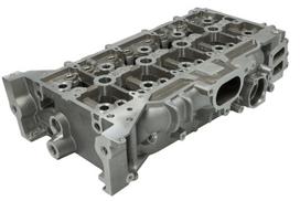 cilindro galvutė AMC908260