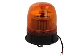 besisukantis švyturėlis TRUCKLIGHT BL-UN075