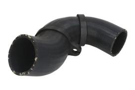 Aušinimo sistemos žarna THERMOTEC DCW281TT
