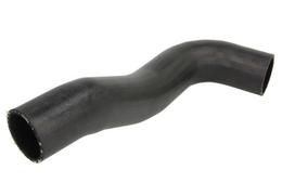 kompresoriaus padavimo žarna THERMOTEC DCW283TT