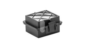 KARCHER filtras HEPA 12 2.863-240.0