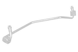 degalų žarna OE PERKINS 131507540-PER