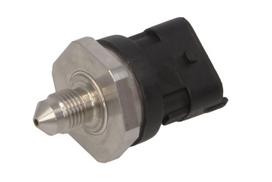 Kuro slėgio daviklis MAGNETI MARELLI 215810014600
