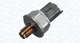 Kuro slėgio daviklis MAGNETI MARELLI 215810015800