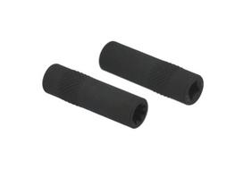 Galvutė 1/4" 10 mm