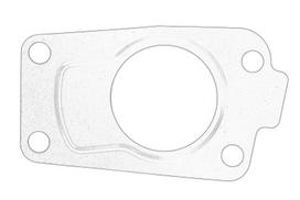 Įsiurbimo kolektoriaus tarpinė T407955
