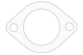 Termostato tarpinė OE PERKINS 36834169-PER