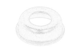 Degalų purkštuko tarpinė OE PERKINS 111346020-PER