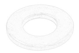 tarpiklis OE PERKINS 2131A008-PER