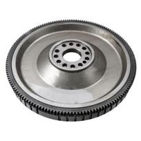 Smagratis FE109442