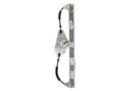 Stiklo keltuvas 6060-00-FI1517