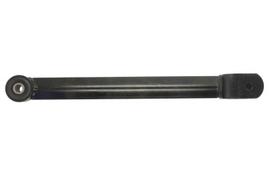 šarnyro stabilizatorius S-TR STR-90846