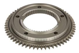sinchronizatoriaus kūgis, pavarų perjungimo mechanizmas 60532503
