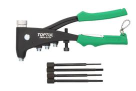 TOPTUL Kniediklis GAAD0102