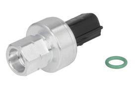 slėgio jungiklis, oro kondicionavimas NRF 38960