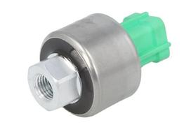 slėgio jungiklis, oro kondicionavimas NRF 38962