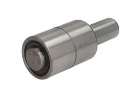 guolis, radiatoriaus ventiliatoriaus velenas D9JD002TT