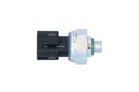 slėgio jungiklis, oro kondicionavimas NRF 38957
