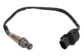 Deguonies jutiklis MAGNETI MARELLI 466016355176