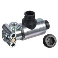 solenoidinis vožtuvas FE102280