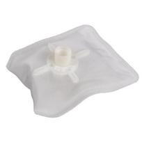 AdBlue (karbamido) filtras FEBI FE106989