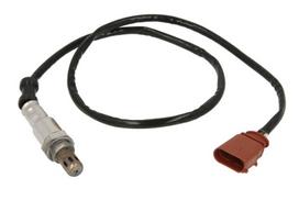 Deguonies jutiklis MAGNETI MARELLI 466016355178