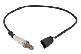 Deguonies jutiklis MAGNETI MARELLI 466016355180