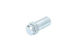 (EN) Cable tip RMS 12 185 8080 Tinka: PIAGGIO/VESPA