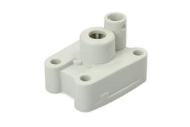 Vandens siurblio korpusas F4-03000019