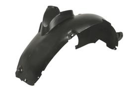 Plastikinis posparnis Dešinė Priekis SEAT IBIZA IV, IBIZA IV SC, IBIZA IV ST