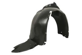 Plastikinis posparnis Kairė Priekis SEAT IBIZA IV, IBIZA IV SC, IBIZA IV ST