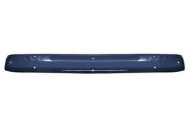 Skydelis nuo saulės MER-UP-017