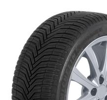 MICHELIN CrossClimate+ RTF tipo padanga lengv. autom. demisezoninė 225/40R18 COMI 92Y CC+