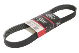 V formos rumbuoti diržai GATES GAT8PK942EST