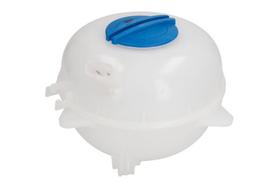 išsiplėtimo bakelis, aušinimo skystis NRF NRF 454050