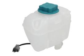 išsiplėtimo bakelis, aušinimo skystis NRF NRF 454066