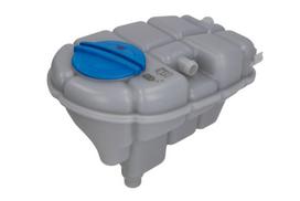 išsiplėtimo bakelis, aušinimo skystis NRF NRF 454079