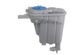 išsiplėtimo bakelis, aušinimo skystis NRF NRF 454078
