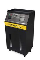 RAVENOL Automatinių pavarų dėžių aptarnavimo įranga RAV ATF PRO LINE 3.0