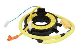 oro pagalvės ritė K01W117AKN