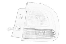 Galinis žibintas OE HYUNDAI 92402H8000