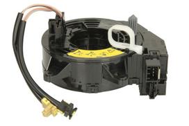 oro pagalvės ritė K01W123AKN